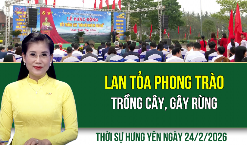 Sẵn s&agrave;ng cho ng&agrave;y hội t&ograve;ng qu&acirc;n