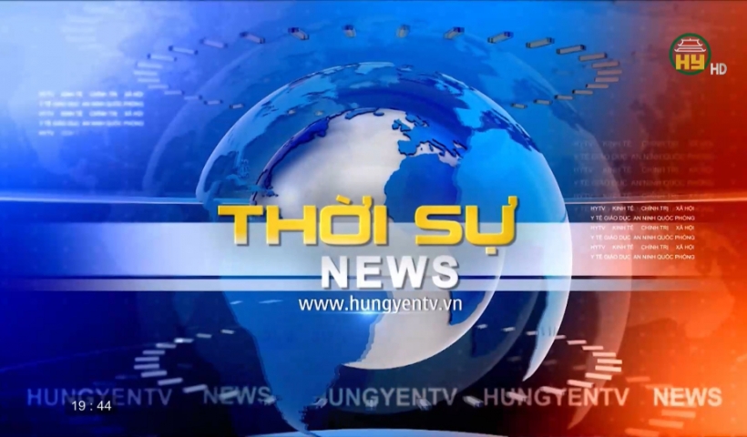 Tập trung triển khai dự &aacute;n c&aacute;c cầu vượt qua đường nối hai cao tốc