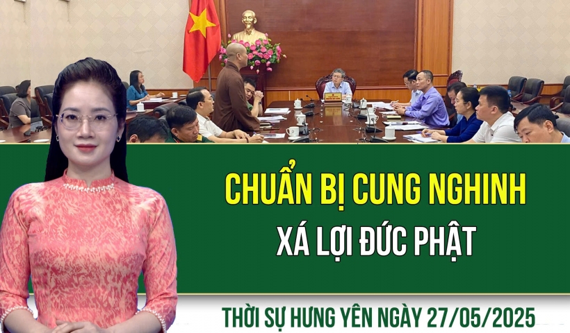 Bàn giao nhiệm vụ Chỉ huy trưởng Bộ CHQS tỉnh