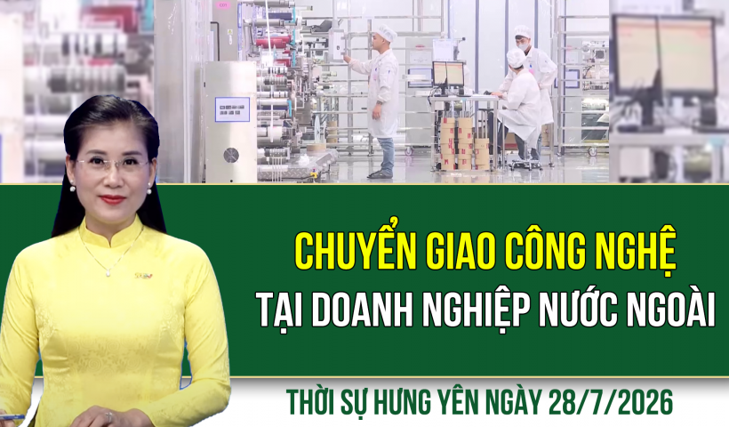 47 nghĩa trang ho&agrave;n th&agrave;nh lấy mẫu h&agrave;i cốt liệt sĩ