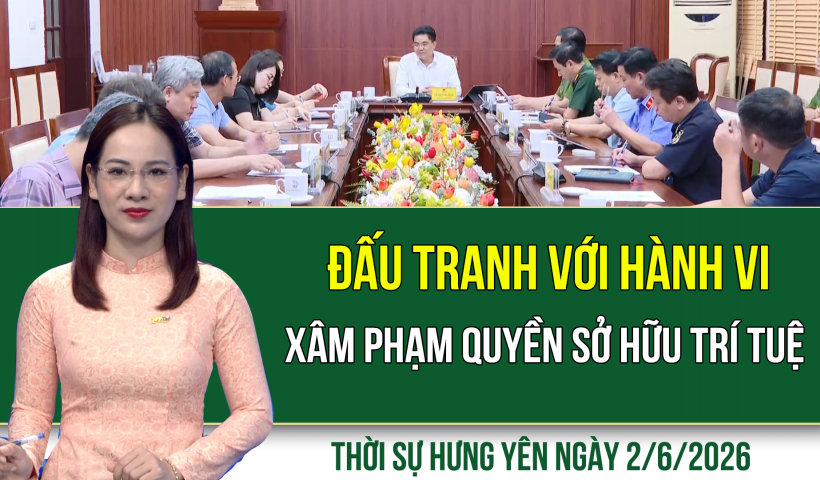 X&atilde; Hưng Ph&uacute; ph&aacute;t triển hạ tầng đ&ocirc; thị 
