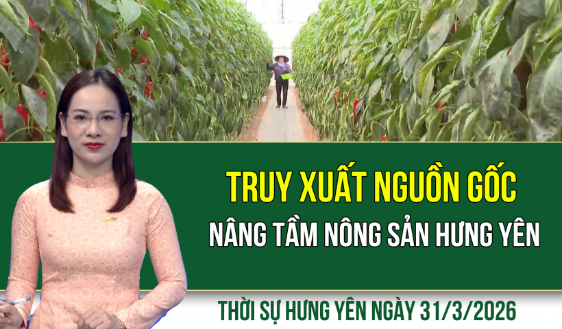 Thu h&uacute;t đầu tư v&agrave;o khu c&ocirc;ng nghiệp