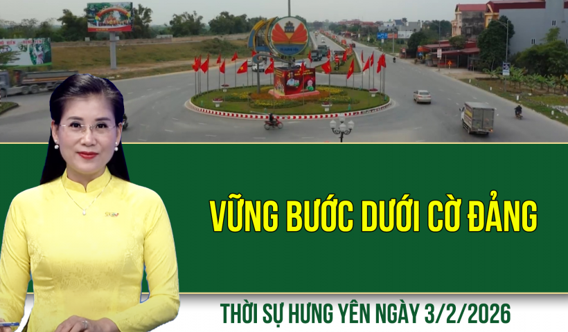 Luyện ph&aacute;t &acirc;m L - N cho trẻ mầm non