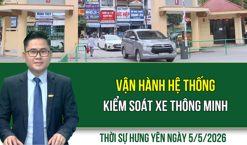 Những học sinh đạt điểm SAT cao
