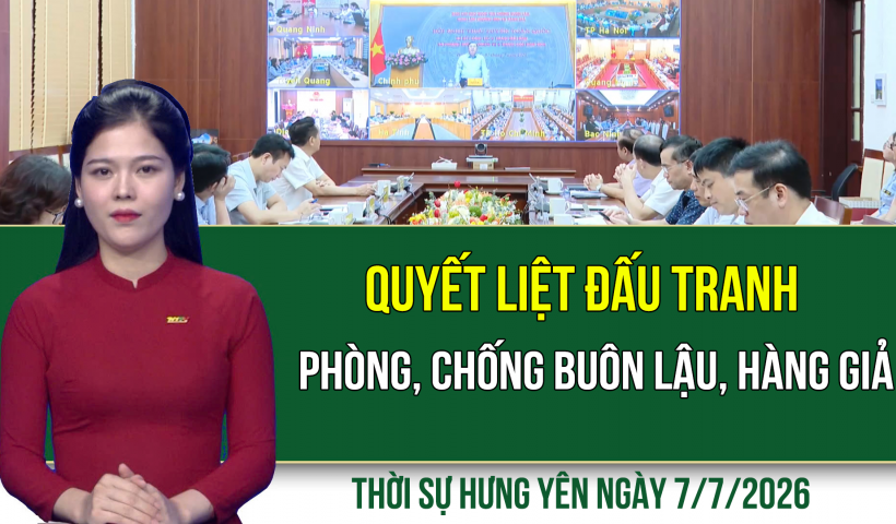 Nỗ lực mang lại hy vọng cho th&acirc;n nh&acirc;n liệt sĩ
