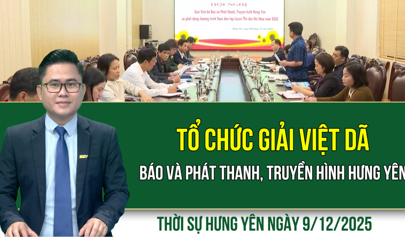 Đại biểu Quốc hội tiếp x&uacute;c cử tri tại phường Th&aacute;i B&igrave;nh