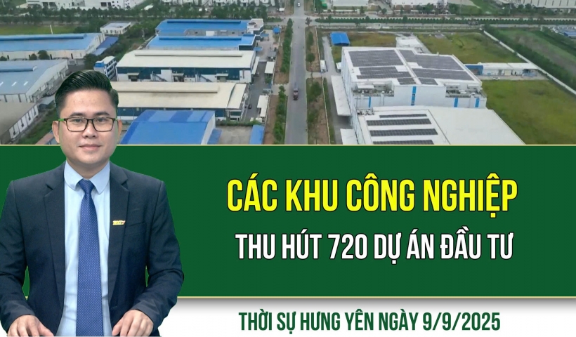 Tổng kết phong trào thi đua giai đoạn 2020 - 2025