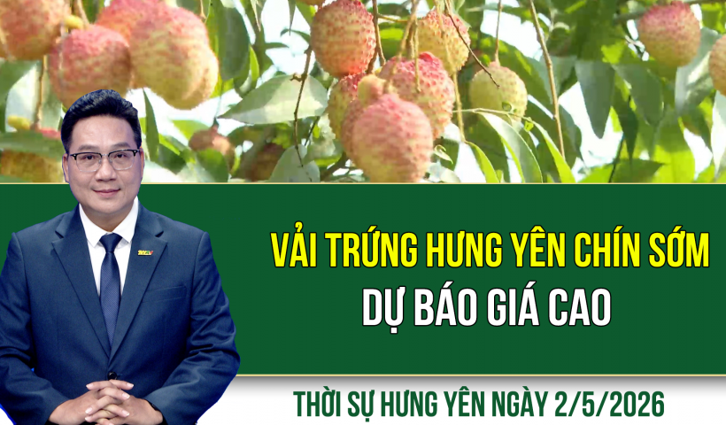Vận động nh&acirc;n d&acirc;n b&agrave;n giao mặt bằng dự &aacute;n s&acirc;n golf