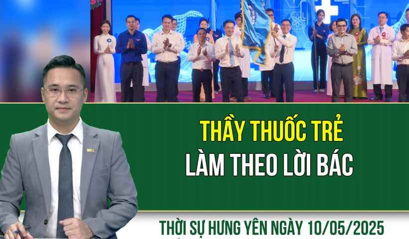 Kiên quyết xử lý vi phạm trên đất nông nghiệp