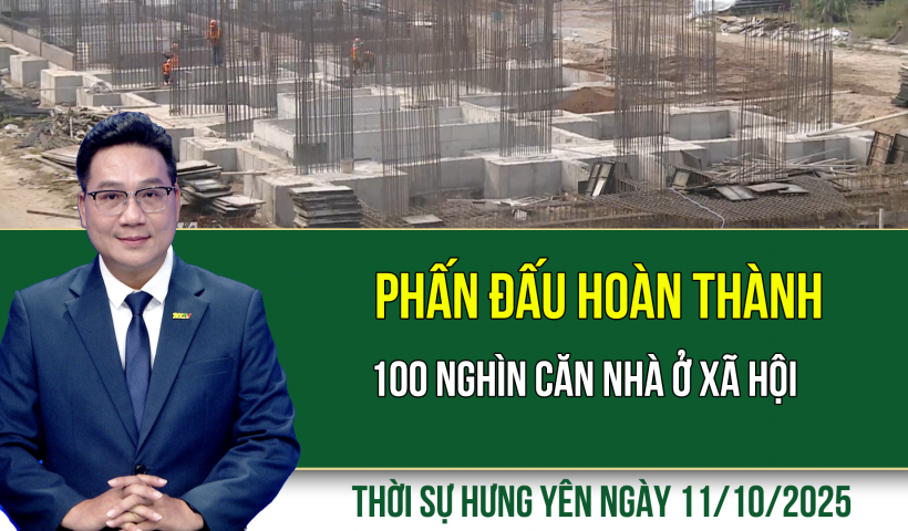 Đẩy nhanh tiến độ các dự án giao thông 