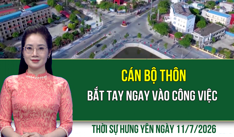 Bổ nhiệm Hiệu trưởng Trường Đại học Y Dược Th&aacute;i B&igrave;nh