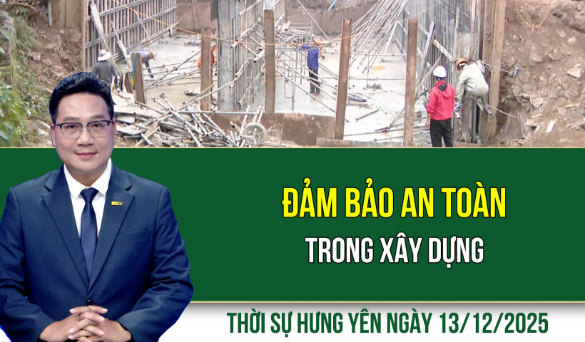 Đại biểu Quốc hội tiếp x&uacute;c cử tri tại phường Th&aacute;i B&igrave;nh