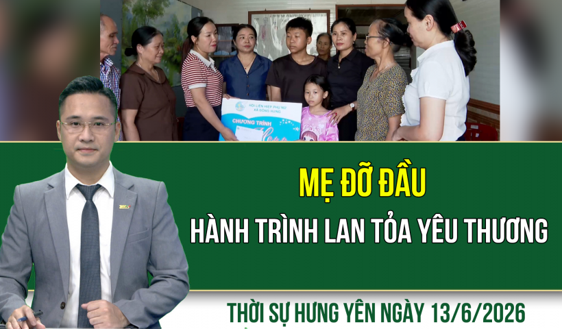 Đẩy nhanh thi c&ocirc;ng 5 tuyến đường trục trong khu kinh tế