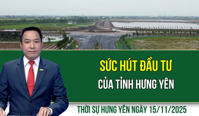 Tích cực góp ý kiến vào dự thảo văn kiện Đại hội Đảng