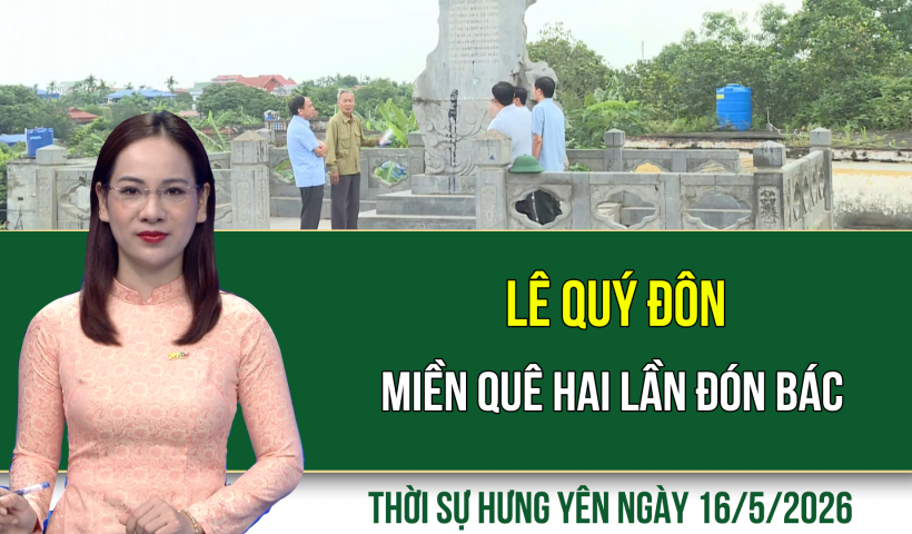 Lực lượng c&ocirc;ng binh &ndash; Những chiến sĩ thầm lặng