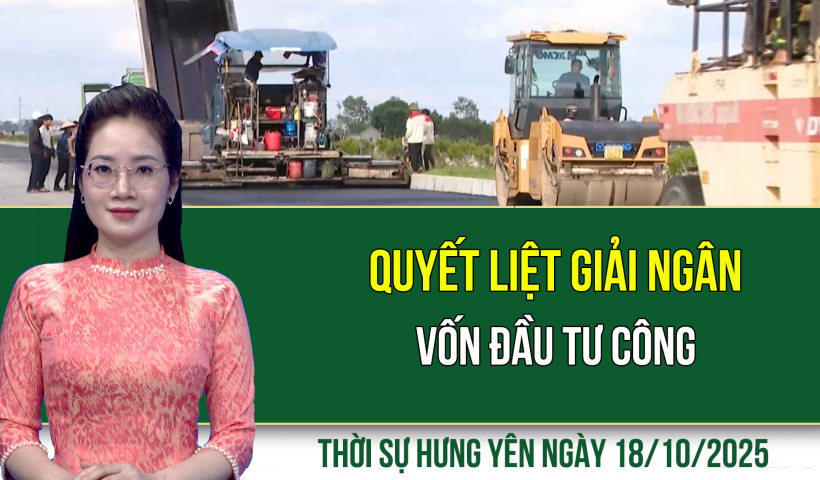 Hiến đất để mở rộng đường