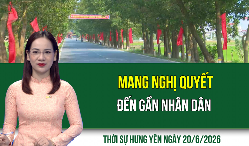 Triển khai dự &aacute;n đầu tư ph&aacute;t triển c&aacute;c trường THPT chuy&ecirc;n 