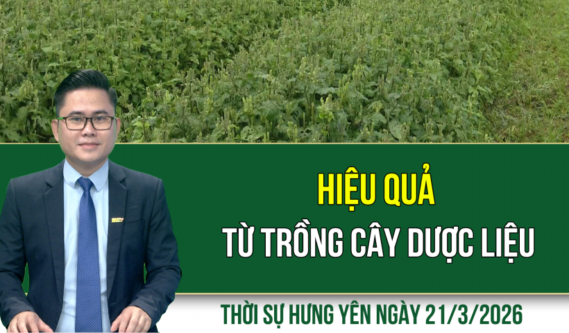 Gặp mặt Hội đồng hương Hưng Y&ecirc;n tại Hải Ph&ograve;ng
