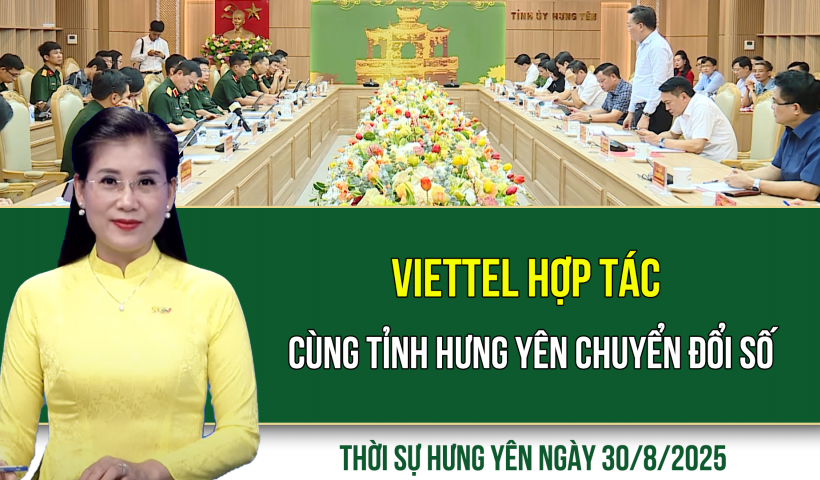 Không để lợi dụng chính sách theo Nghị định 178