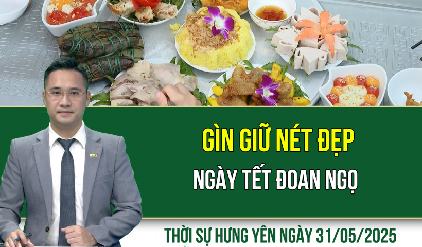 Bàn giao nhiệm vụ Chỉ huy trưởng Bộ CHQS tỉnh