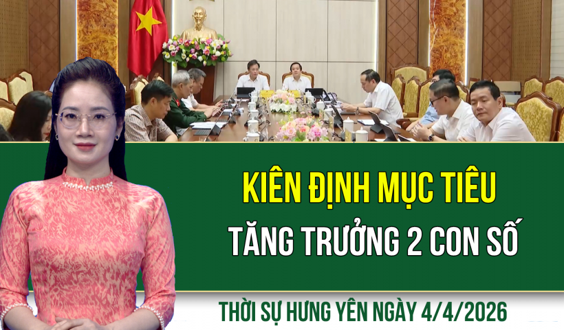 Kh&ocirc;ng để thiếu thuốc điều trị