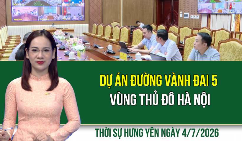 C&aacute;n bộ chủ chốt th&ocirc;n bắt tay ngay c&ocirc;ng t&aacute;c GPMB