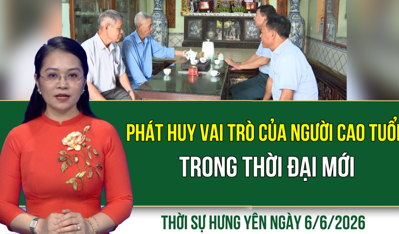 Doanh nghiệp xuất khẩu nỗ lực ho&agrave;n th&agrave;nh mục ti&ecirc;u tăng trưởng