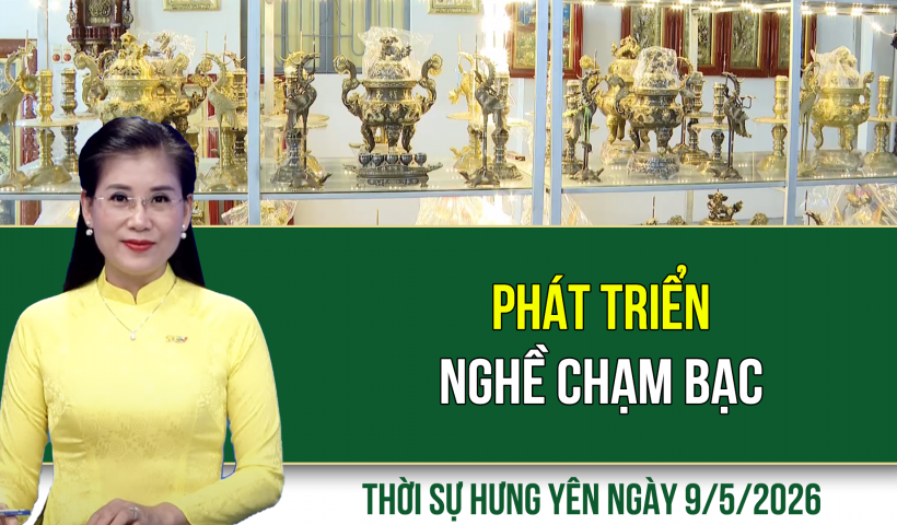 Đẩy nhanh tiến độ x&acirc;y dựng khu t&aacute;i định cư