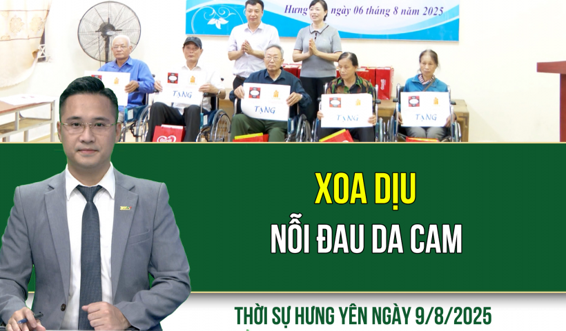 Nam Thái Ninh - địa chỉ đỏ cách mạng
