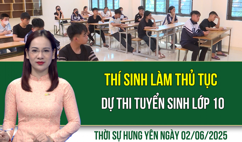 Gìn giữ nét đẹp ngày Tết Đoan ngọ