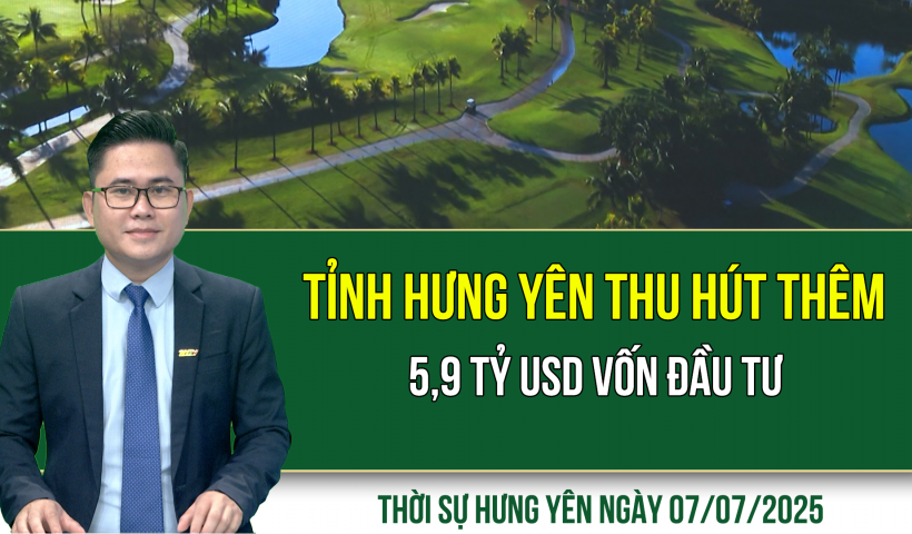 Kiểm tra hoạt động trung tâm hành chính công