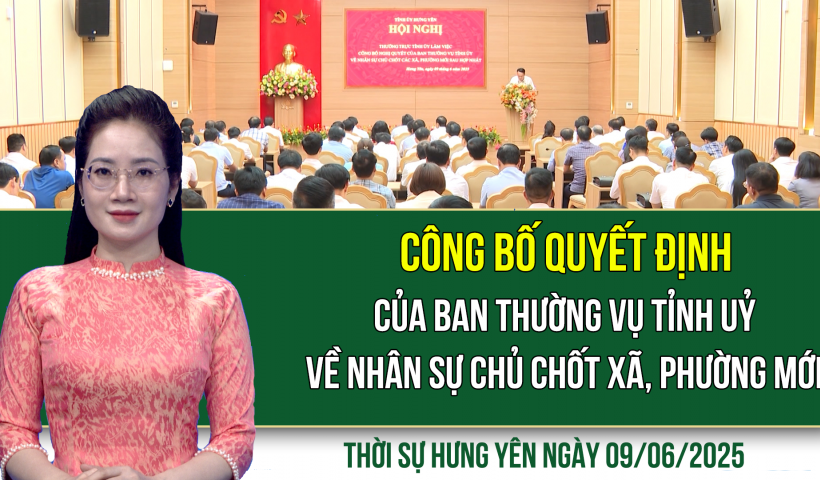Giải ngân vốn đầu tư công đạt 4.500 tỷ đồng