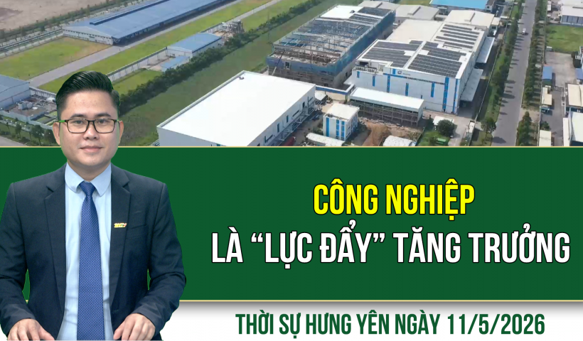 Kiểm tra dự &aacute;n LNG v&agrave; Khu c&ocirc;ng nghiệp Hưng Ph&uacute;