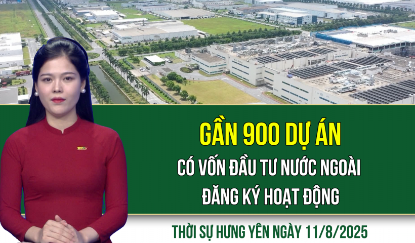 Nam Thái Ninh - địa chỉ đỏ cách mạng