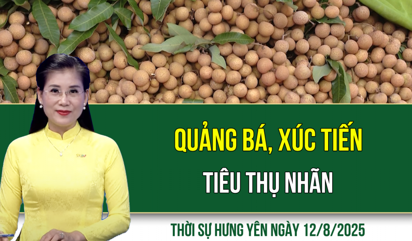 Nam Thái Ninh - địa chỉ đỏ cách mạng