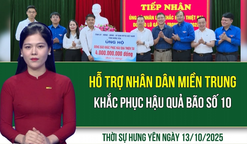 Đẩy nhanh tiến độ các dự án giao thông 