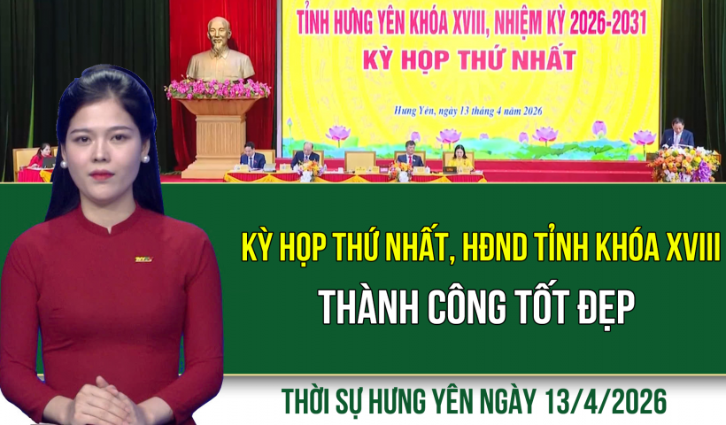 G&igrave;n giữ hồn cốt nghề th&ecirc;u truyền thống