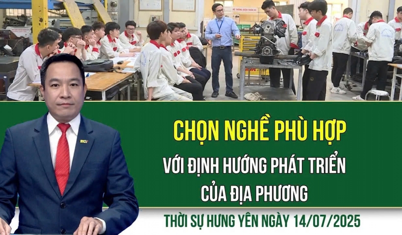 Đại hội Đại biểu Đảng bộ xã Nguyễn Trãi lần thứ I