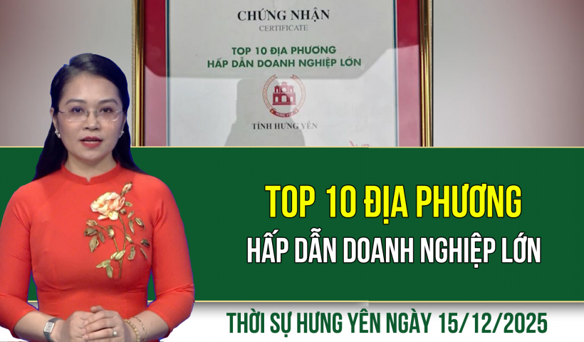 Đại biểu Quốc hội tiếp x&uacute;c cử tri tại phường Th&aacute;i B&igrave;nh