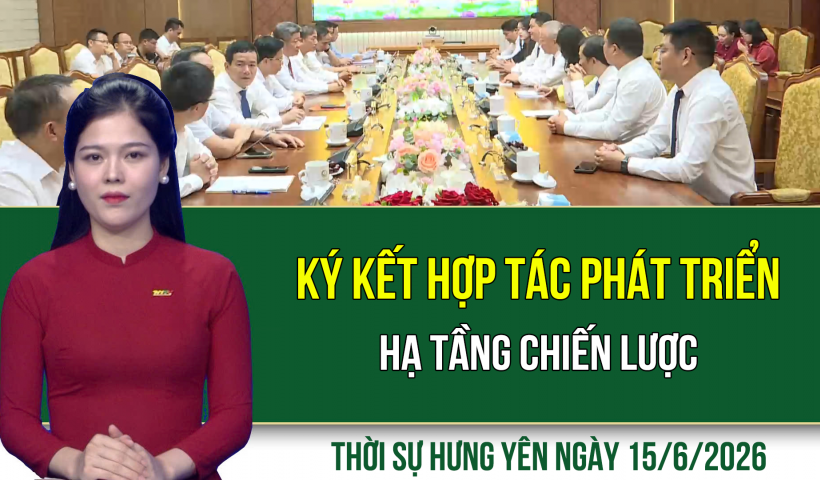 S&aacute;ng m&atilde;i y đức, tự h&agrave;o qu&ecirc; hương Đại danh y L&ecirc; Hữu Tr&aacute;c