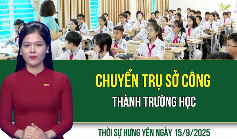 Giữ gìn nghệ thuật truyền thống giữa đời sống hiện đại