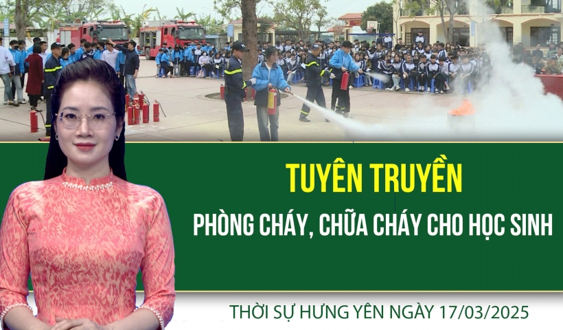 Thực hiện thông tư 29 quy định về dạy thêm, học thêm