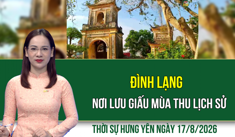 Triển khai kế hoạch tổ chức ng&agrave;y Ph&aacute;p luật Việt Nam