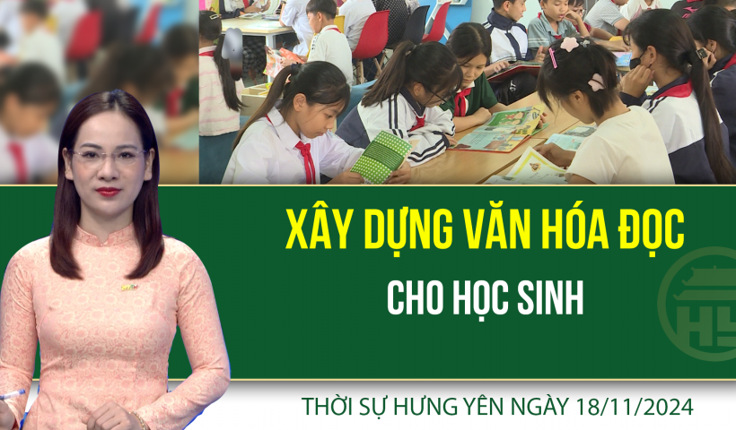 Hưng Yên tập trung xóa nhà tạm, nhà ở dột nát cho hộ nghèo, người có công