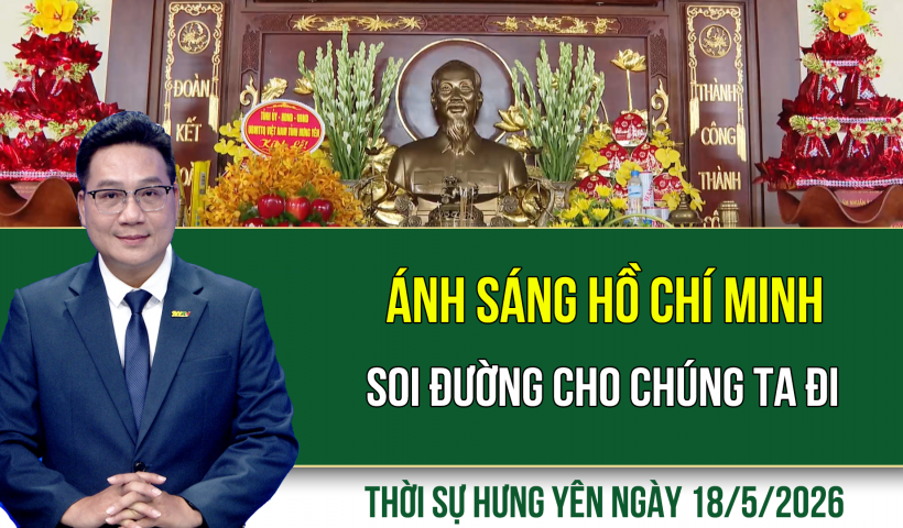 Lực lượng c&ocirc;ng binh &ndash; Những chiến sĩ thầm lặng