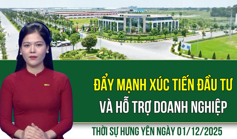 Tuyên truyền về Đại hội đại biểu MTTQ Việt Nam tỉnh Hưng Yên
