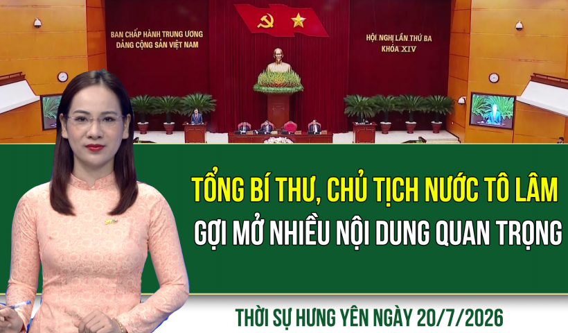 600 đại biểu tham dự Đại hội Phật gi&aacute;o tỉnh