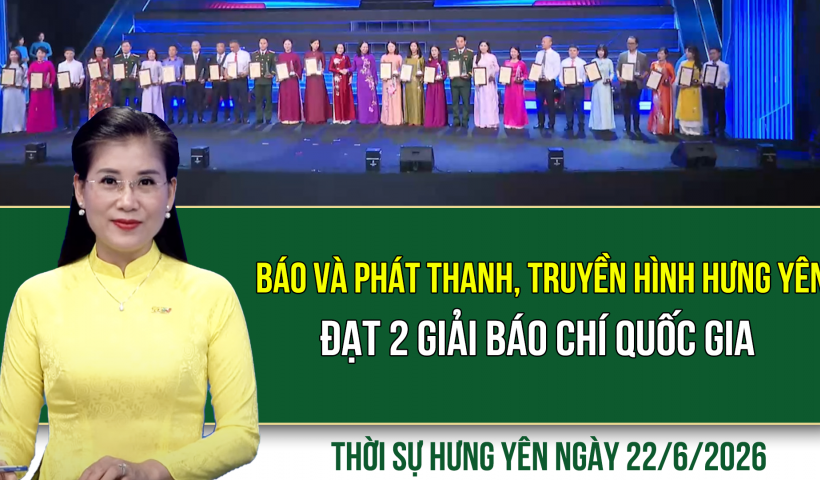 Triển khai dự &aacute;n đầu tư ph&aacute;t triển c&aacute;c trường THPT chuy&ecirc;n 