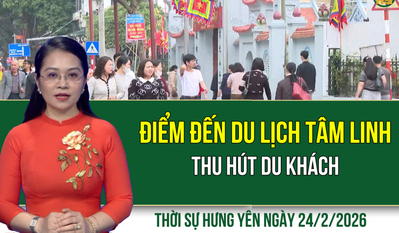 Nghi&ecirc;m t&uacute;c, tr&aacute;ch nhiệm ngay từ ng&agrave;y l&agrave;m việc đầu ti&ecirc;n