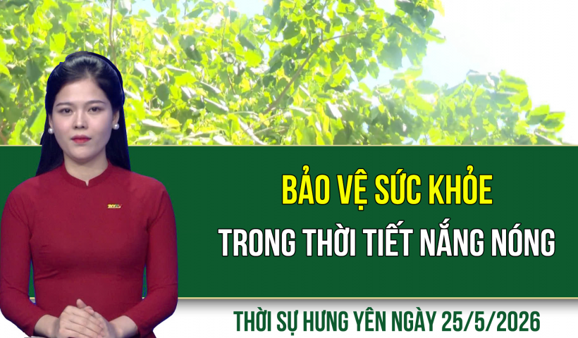 Sử dụng điện tiết kiệm, hiệu quả